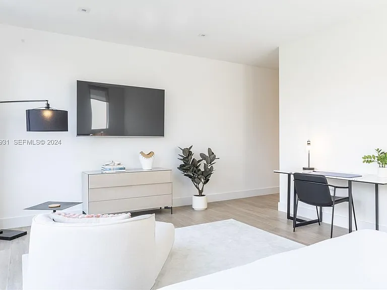 3110 Elizabeth St — Photo 11