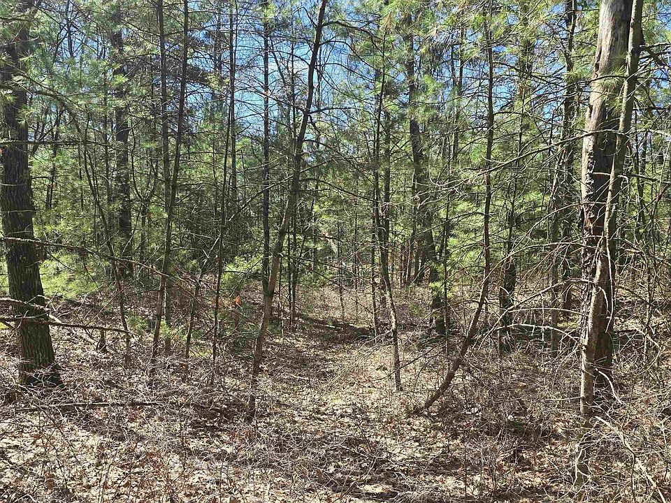 1st image of 4699 Johnson Rd