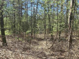 4699 Johnson Rd, Oscoda, MI 48750