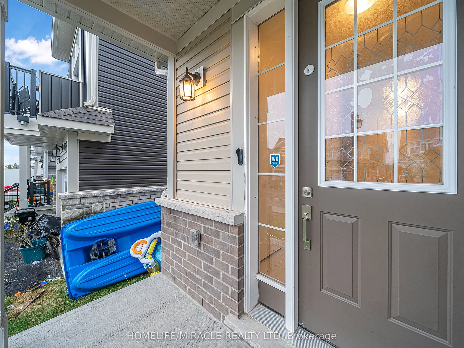 4 bed, $2,600 — Photo 3