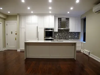 Sold by Roxann Realty LLC