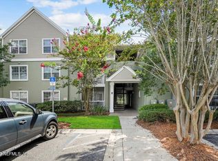 7701 Timberlin Park Blvd APT 734, Jacksonville, FL 32256