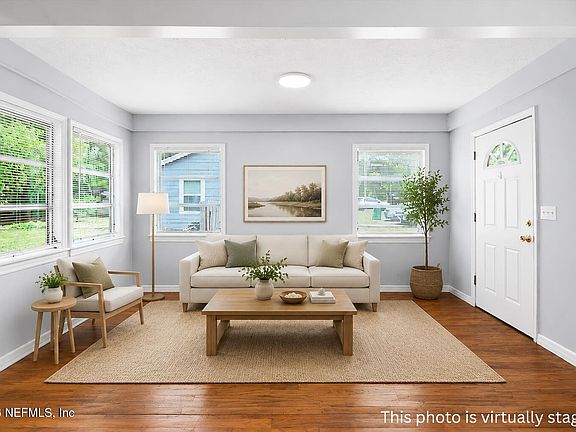 5th image of 4649 DELTA Avenue