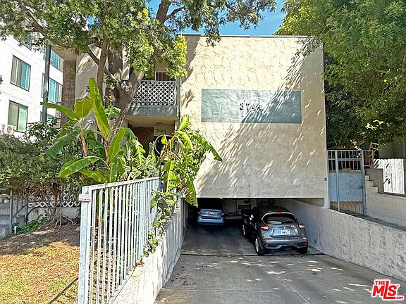 5th image of 3744 Keystone Ave