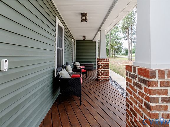 4th image of 27050 Britt Ln