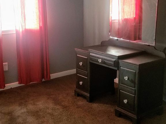 5th image of 14619 Taymouth Dr