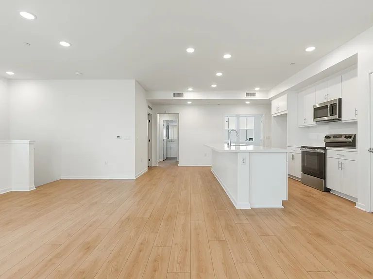 749 Marmalade Pl — Photo 11