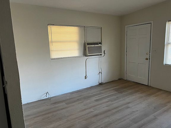 3rd image of 2200 Page Ave