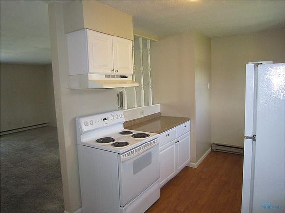 5th image of 7386-388 Lunitas Ln