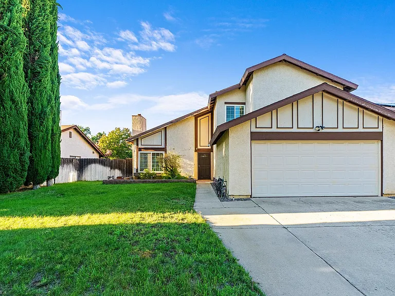 458 Las Brisas Dr — Photo 110