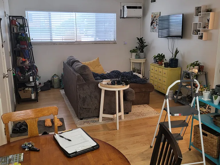 1800 Pecan St #3 — Photo 3