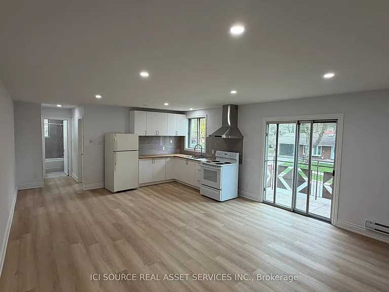3 Faulkner St #4 — Photo 9
