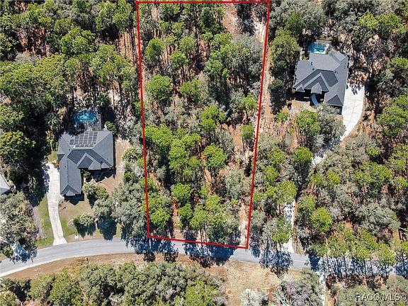 2nd image of 3921 N Longvalley Rd