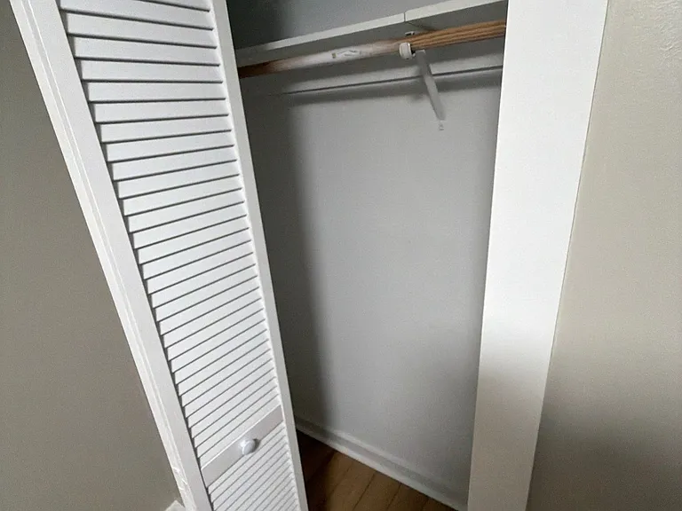 15 Ripley Pl — Photo 6