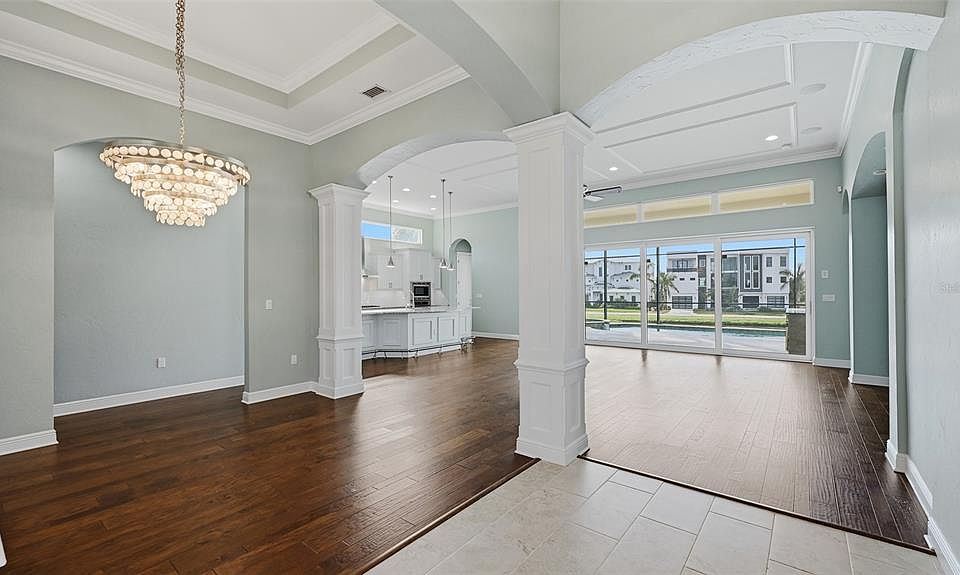 5238 Title Row Dr, Bradenton, FL 34210 | MLS #A4679220 | Zillow