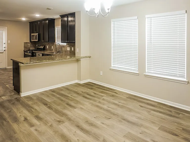 5139 Misty Ln — Photo 8