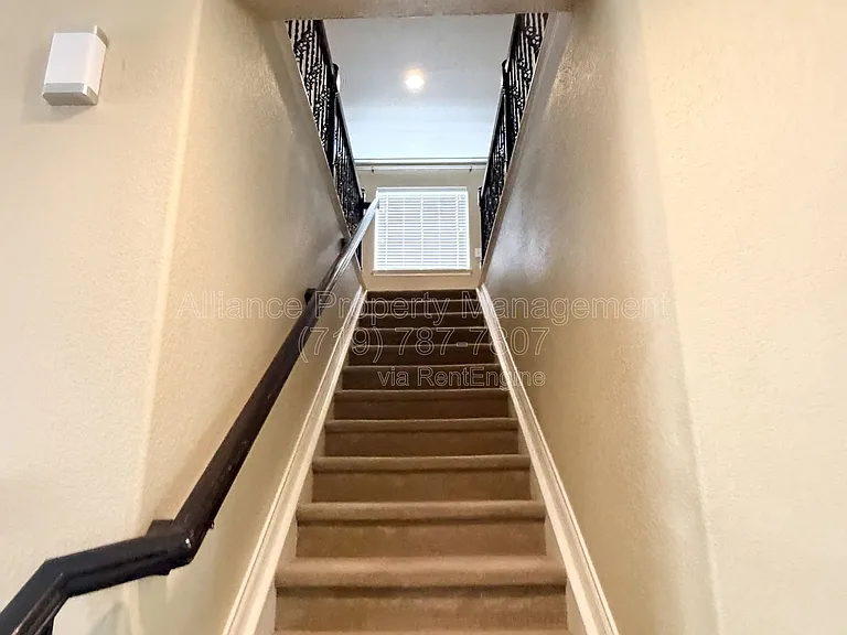 8284 Cypress Wood Dr — Photo 8