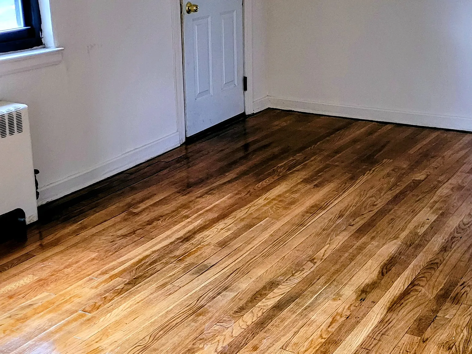 1 bed, 525 sqft, $1,775 — Photo 2