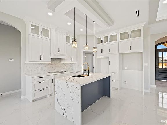 4th image of 1836 N Yellowwood St