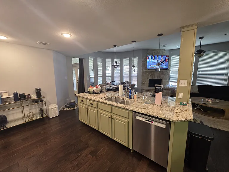 2717 Cliffwood Dr — Photo 28
