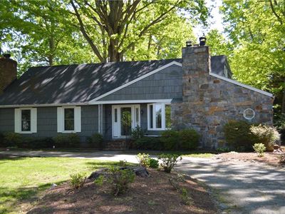 711 S Sellars Mill Rd, Burlington, NC, 27217