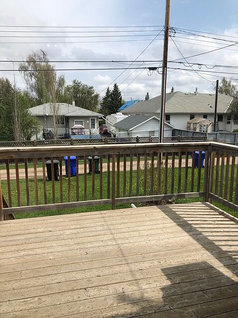 1st image of 4808 49th St #4808