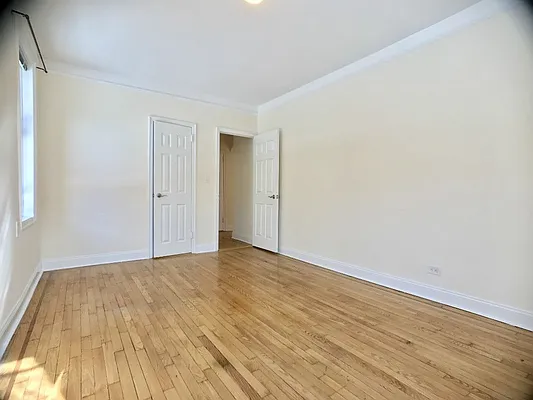 Rented by Sovereign Associates | media 15