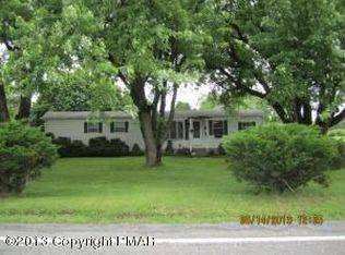 5342 Neola Rd, Stroudsburg, PA 18360
