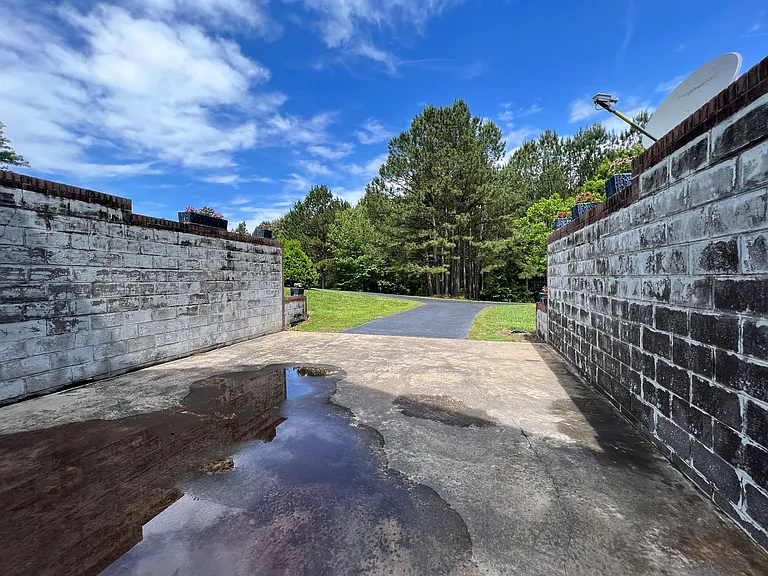 2156 Browns Creek Rd — Photo 24