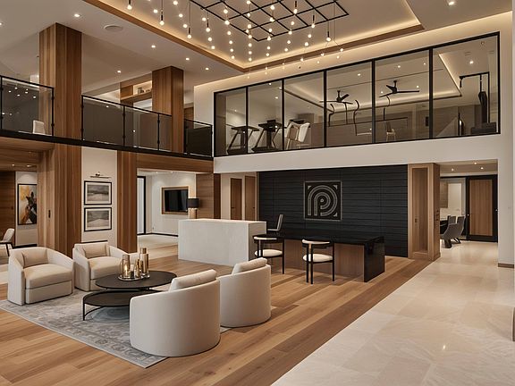 5th image of 400 Industrial Dr #102