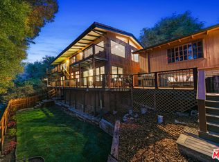 25659 Aline Way, Calabasas, CA 91302