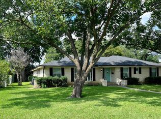 1703 E 15th St, Plano, TX 75074