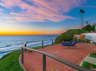 212 5th St, Encinitas, CA 92024