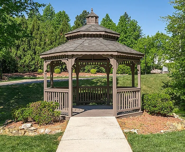 JRS_8067