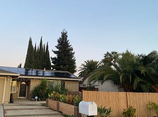 3076 Balgray Ct, San Jose, CA 95148
