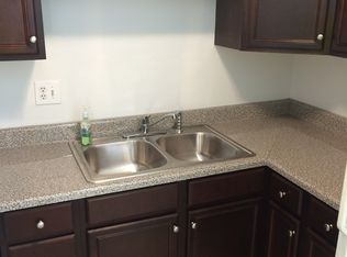 2760 Christine Blvd, Columbus, OH 43231