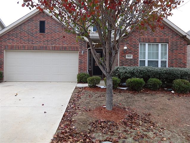 1st image of 503 Grayson Ln