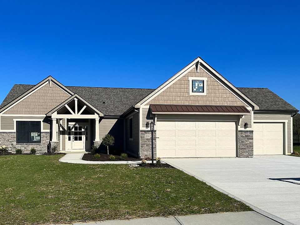 1st image of 2013 Fairway Dr
