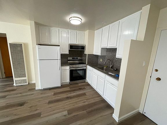 5th image of 1267 11th Ave #1