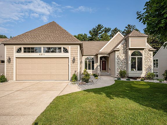 2nd image of 4311 E Glen Ct