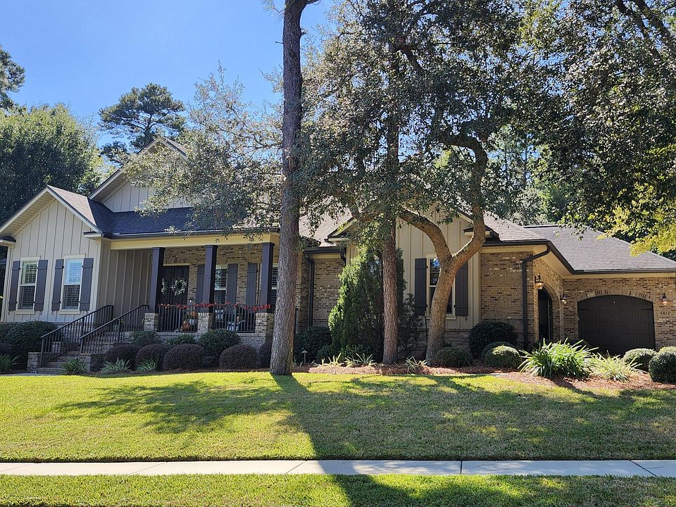 1st image of 6012 Sterling River Way