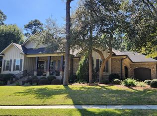 6012 Sterling River Way, Niceville, FL 32578