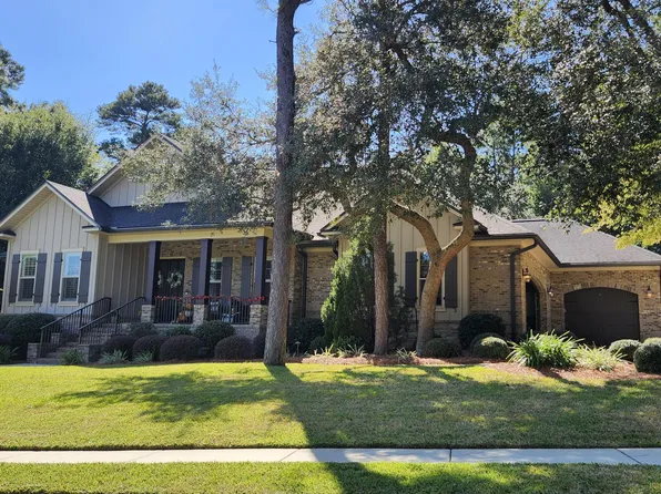 6012 Sterling River Way, Niceville, FL 32578