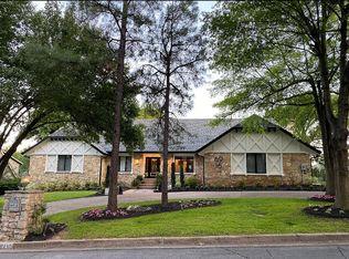 6916 E 108th St, Tulsa, OK 74133