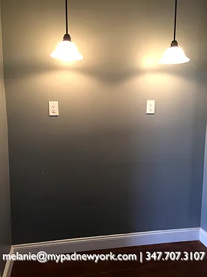 Rented by My Pad Real Estate LLC | media 2