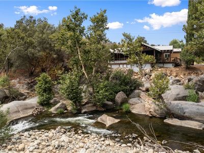 34251 Highway 190, Springville, CA, 93265