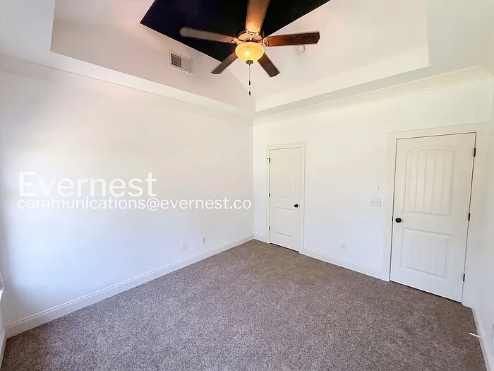 656 Flag Cir — Photo 21