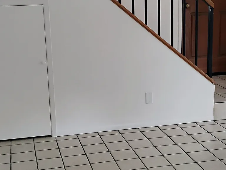 749 Dorado Dr — Photo 10