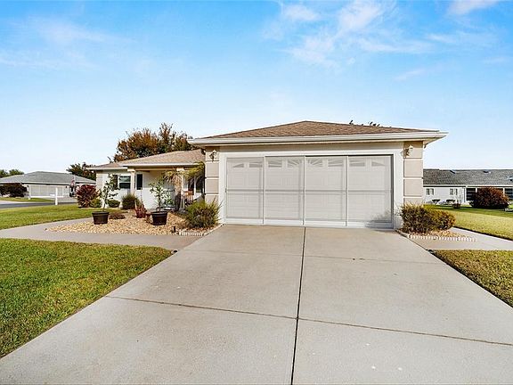 5th image of 8516 SE 137th Loop