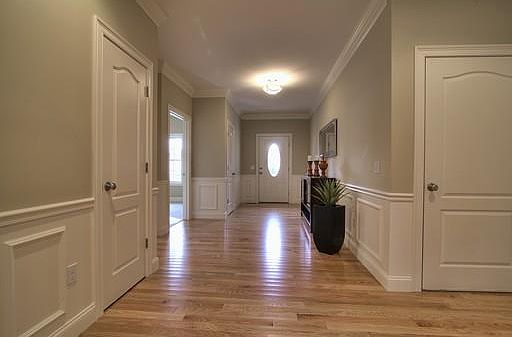 4th image of 31 Torrey Pines Cir #31